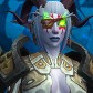 Berta avatar