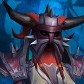 Vacillare avatar