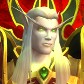 Felenor avatar