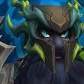 Deadshwig