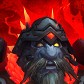 Darkenroll avatar