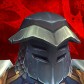 Jonpaul avatar