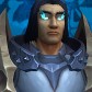 Deathjointz avatar