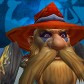 Oshisttwo avatar