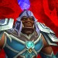 Zoilissham avatar