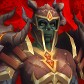 Hawaraki avatar