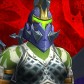 Jadinklage avatar