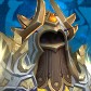 Vôid avatar