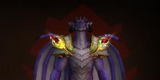 Busvoker's icon