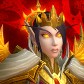 Aurelith