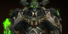 Kromatic's icon