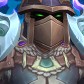 Raintank