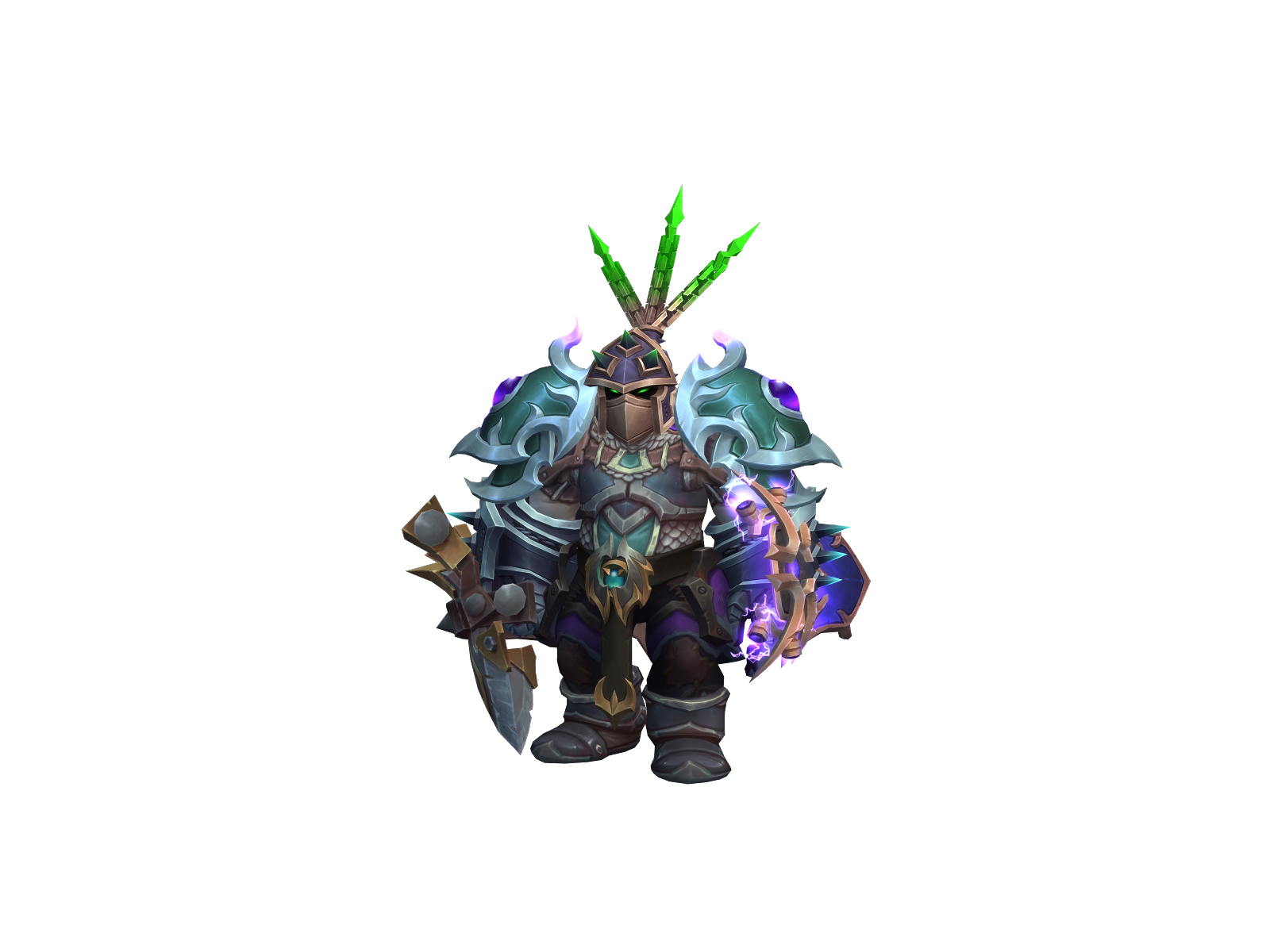 Raintank