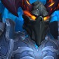 Chiralitydk avatar