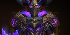 Trshwr's icon