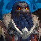 Goonisher