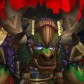 Eldergaz