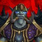 Elvegan avatar