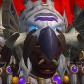 Moonklaw
