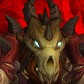 Oroji avatar