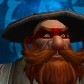 Chohnchi avatar