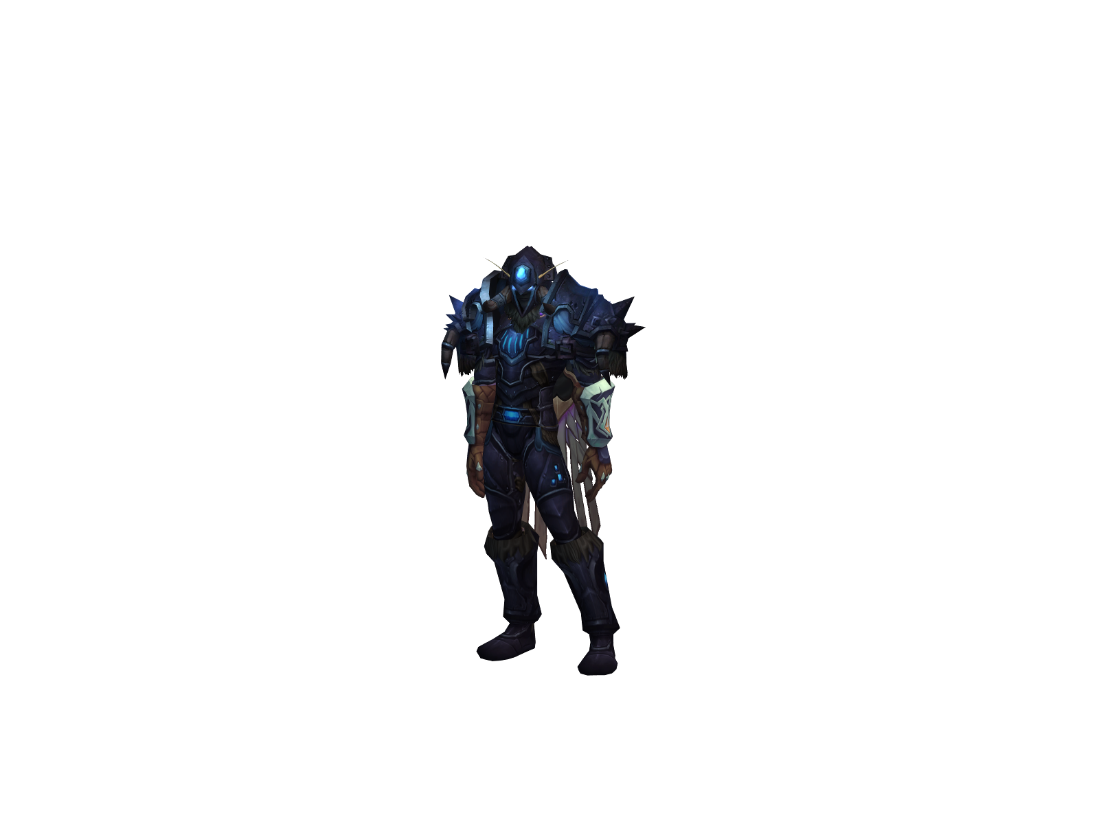Bieldk