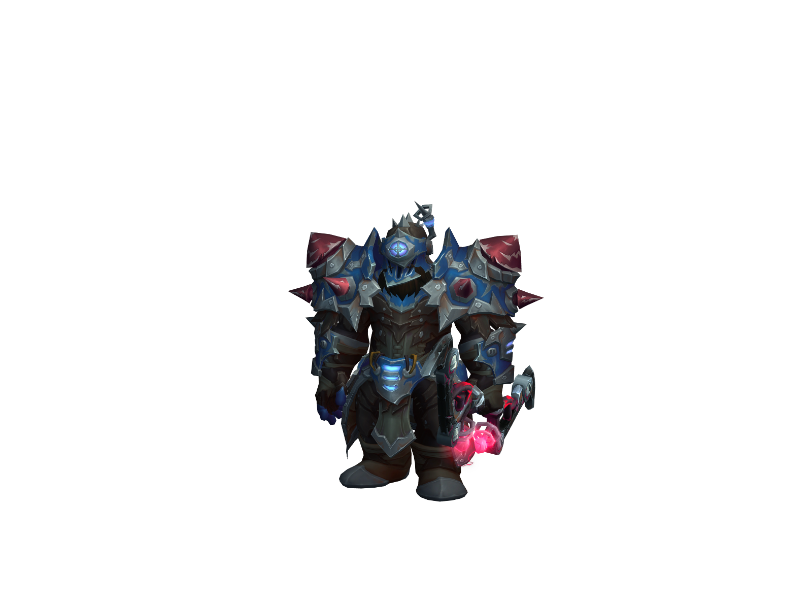 Shadohuntz