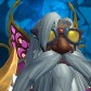 Higgzy avatar