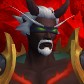 Stinkmeanerh
