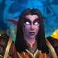 Lanadeldruid