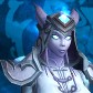 Galandryl
