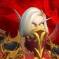 Morrowvein