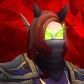 Vanadís avatar