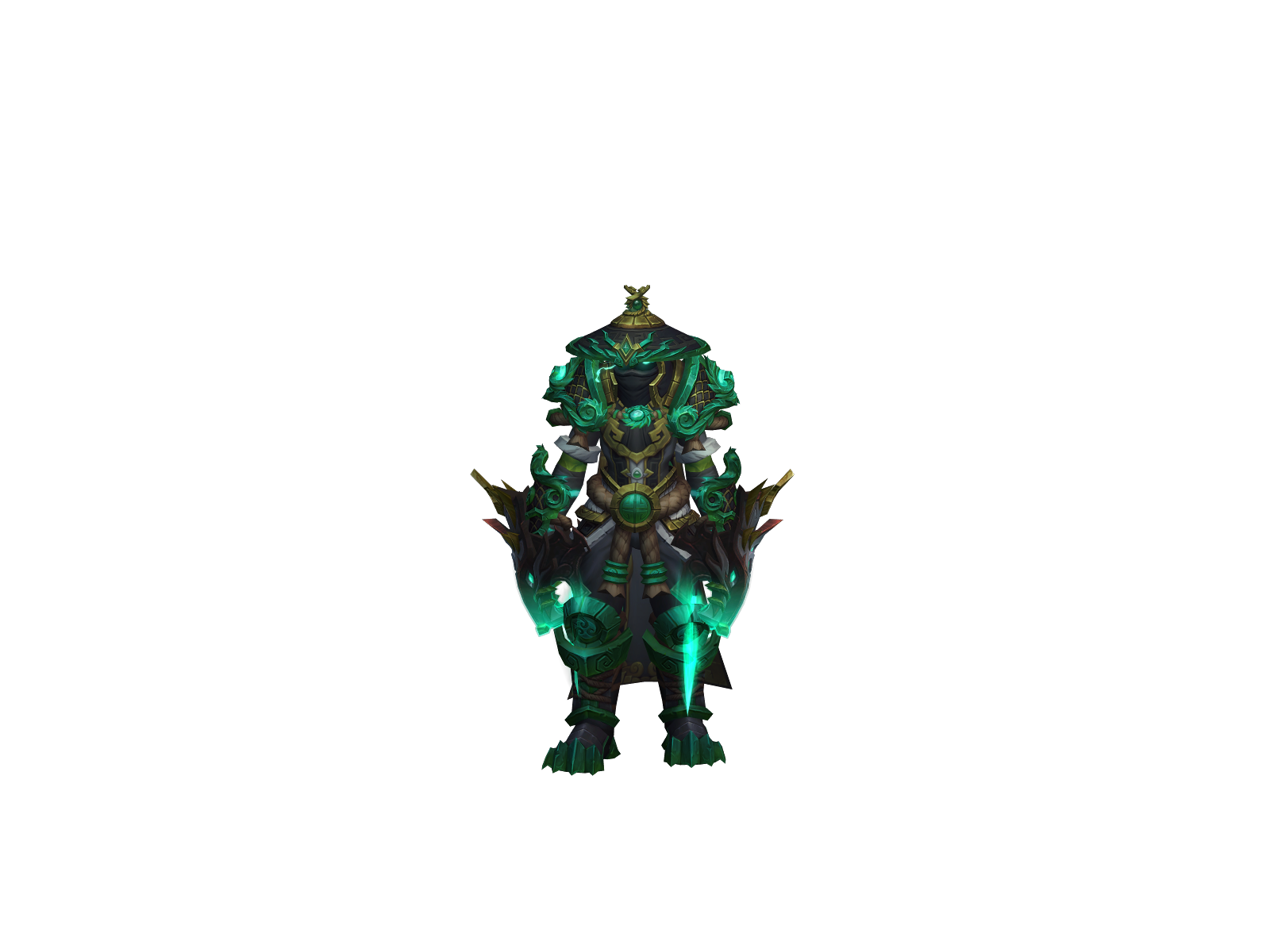 Kedzia