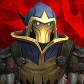 Veinch avatar
