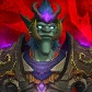 ßigßoißear avatar