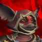 Gilesshaman