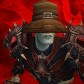 Simplôrd avatar