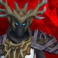 Sujashift avatar