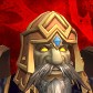 Oolrick
