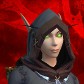 Floodwings avatar