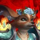 Asaalaunus avatar