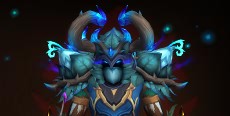 Shemicka's icon