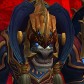 Sparhawkmage avatar