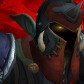 Verstab avatar