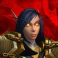 Lárx avatar