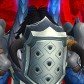 Heckyeadude avatar