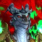 Scalednipz avatar