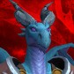 Melstrasza