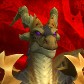 Evokeless avatar